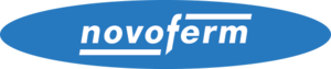 Novoferm Bulgaria e-Shop